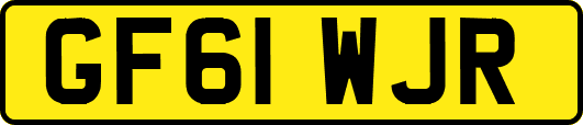 GF61WJR