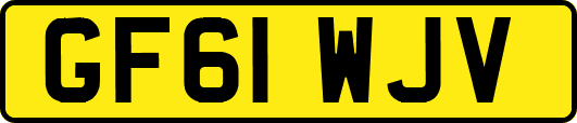 GF61WJV