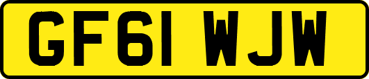 GF61WJW