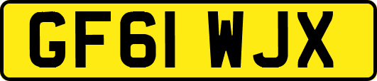 GF61WJX