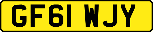 GF61WJY
