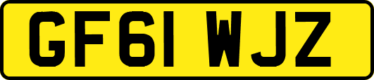 GF61WJZ