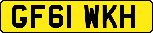 GF61WKH