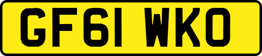 GF61WKO