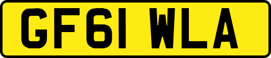 GF61WLA