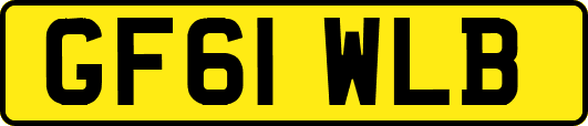 GF61WLB