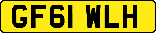GF61WLH