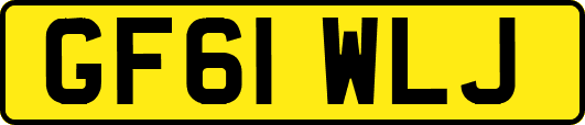 GF61WLJ