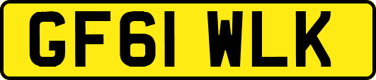 GF61WLK
