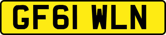 GF61WLN