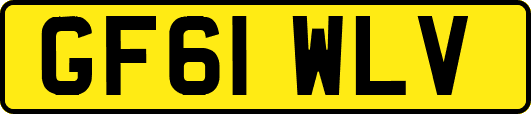 GF61WLV