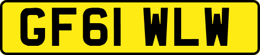 GF61WLW