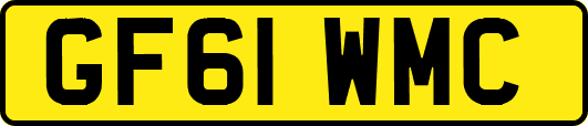 GF61WMC