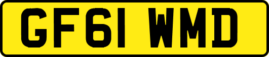GF61WMD