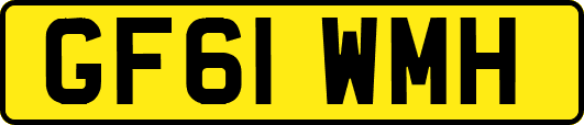 GF61WMH