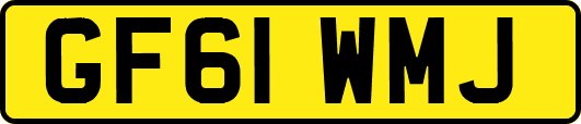 GF61WMJ