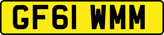 GF61WMM
