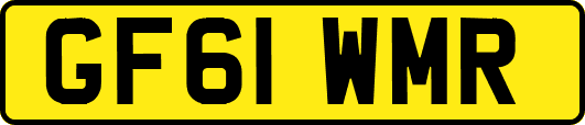 GF61WMR