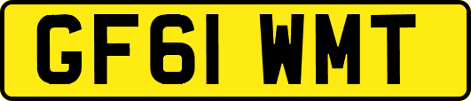 GF61WMT