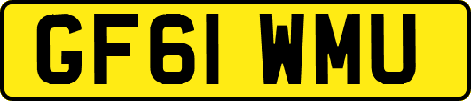 GF61WMU