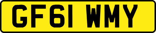 GF61WMY
