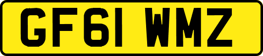 GF61WMZ