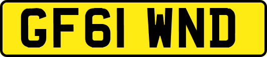 GF61WND