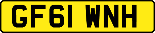 GF61WNH