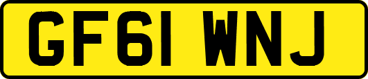 GF61WNJ