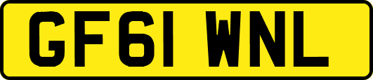 GF61WNL