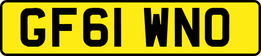 GF61WNO