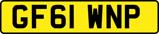 GF61WNP