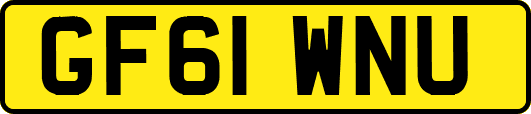 GF61WNU