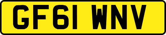 GF61WNV