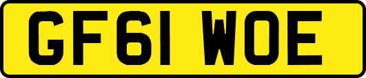 GF61WOE