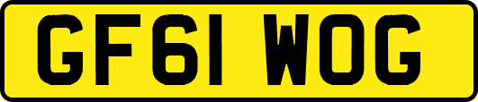 GF61WOG