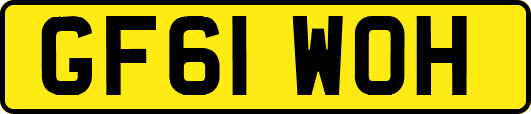 GF61WOH