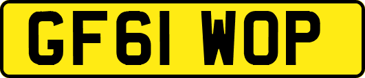 GF61WOP