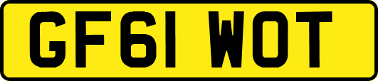 GF61WOT