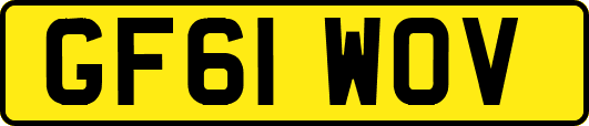 GF61WOV