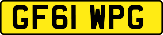 GF61WPG