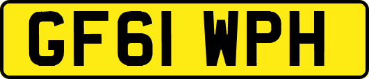 GF61WPH