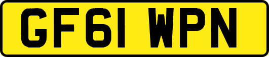 GF61WPN