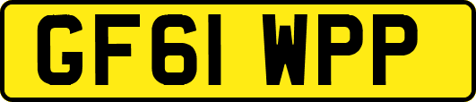 GF61WPP