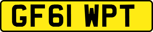 GF61WPT