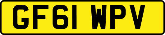 GF61WPV