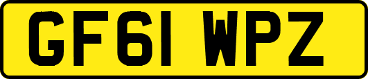 GF61WPZ