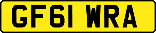 GF61WRA