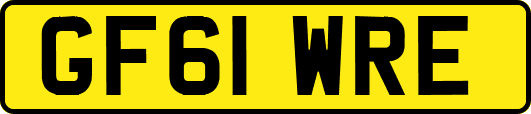 GF61WRE