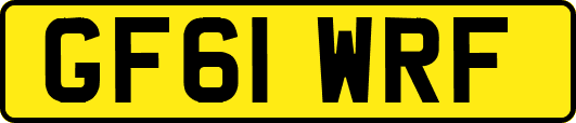 GF61WRF